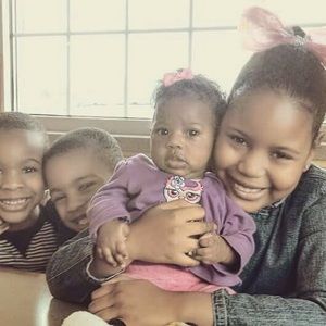 Meet your Posher, Wanda